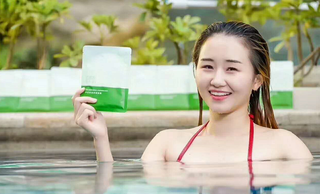 editor_1507703359307290.png 4.png