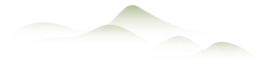 editor_1507772220173357.png 0.png