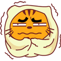 editor_1507773656961108.gif 1.gif