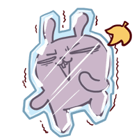 editor_1507773660923078.gif 2.gif