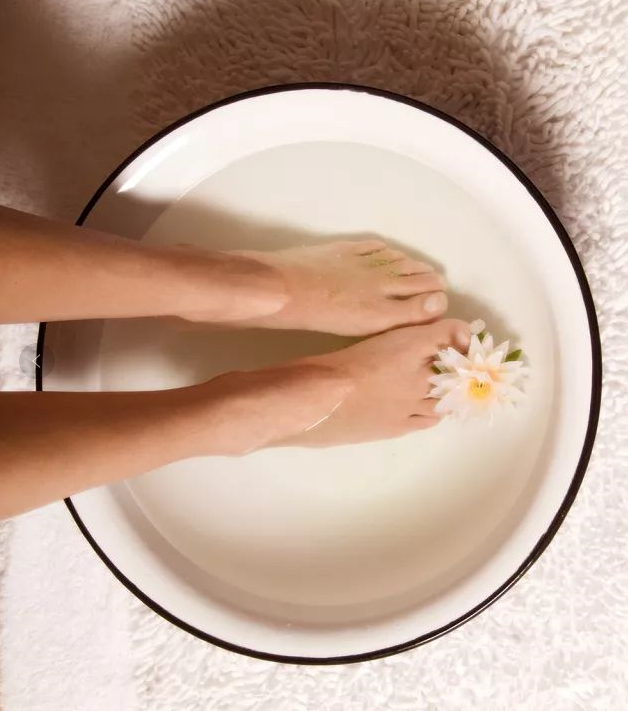 editor_1507773676980694.png 4.png