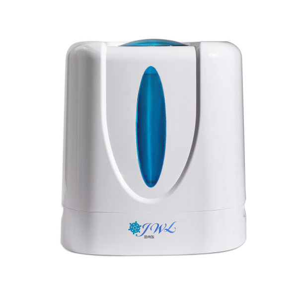 editor_1507773706177703.png 5.png