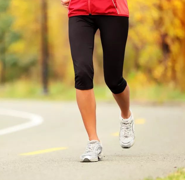 editor_1507773717307722.png 6.png