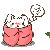 editor_1507773724947446.gif 7.gif