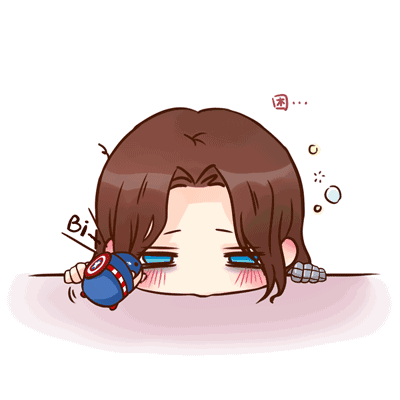 editor_1507774530986053.gif 2.gif