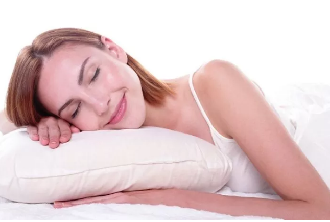 editor_1507774543722222.png 3.png