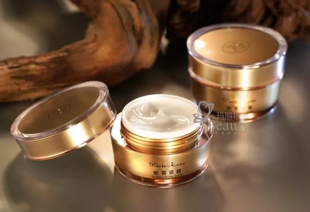 editor_1507774557701613.png 4.png