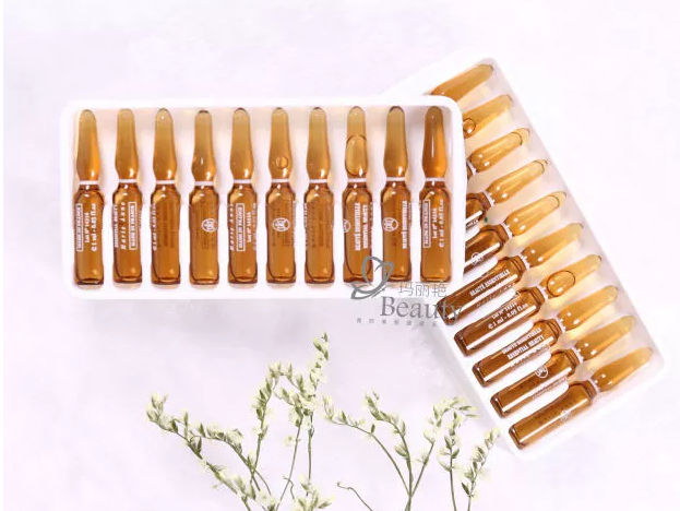 editor_1507774587383276.png 6.png