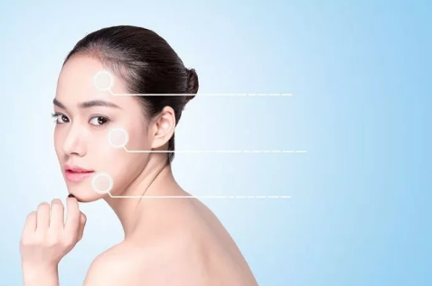 editor_1507774811202259.png 1.png