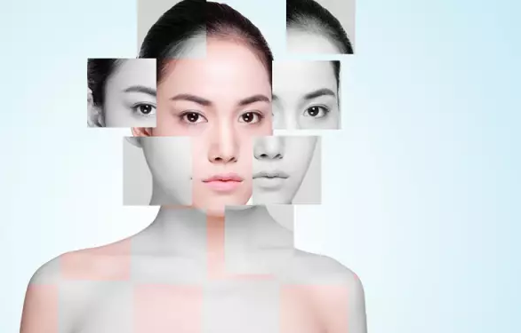 editor_1507774874212906.png 4.png