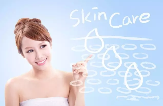 editor_1507774895306931.png 5.png