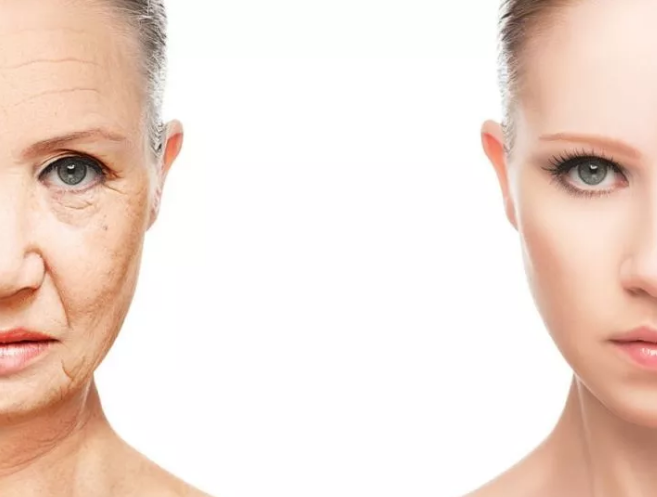 editor_1507774911106194.png 6.png