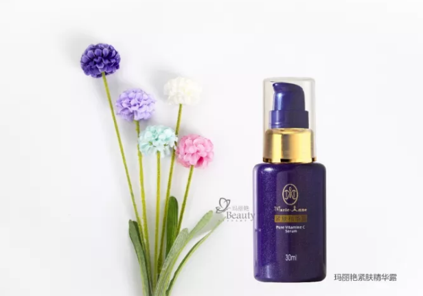 editor_1507774937588101.png 7.png