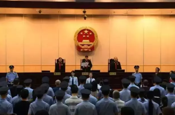 editor_1507945903975578.png 1.png