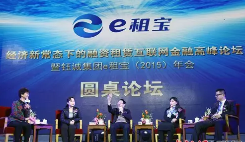 editor_1507946326167279.png 3.png