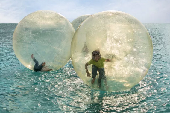 editor_1507968328631299.png 2.png