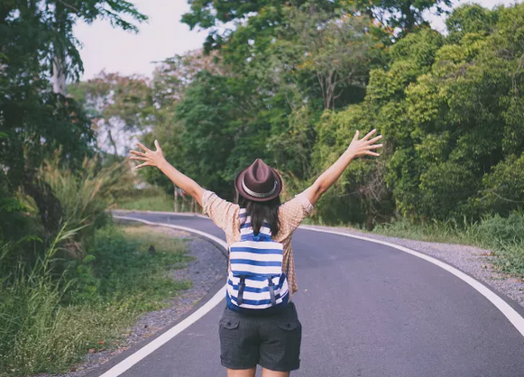 editor_1507968338772658.png 3.png