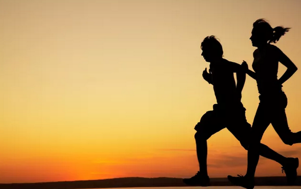 editor_1507968353767540.png 5.png