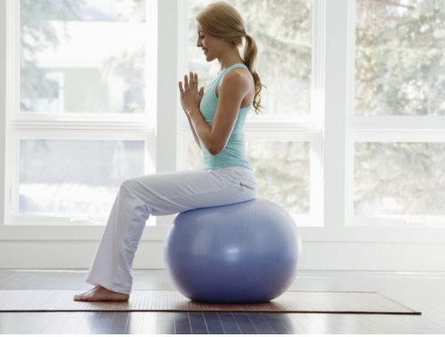 editor_1507969699714003.png 3.png