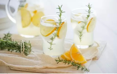 editor_1507969714692746.png 6.png