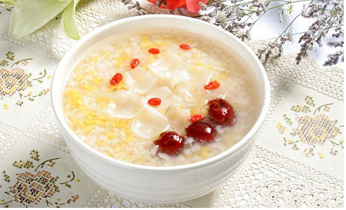 editor_1507969719685112.png 7.png