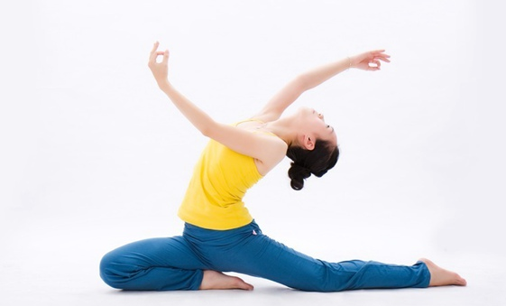 editor_1507969729728773.png 9.png