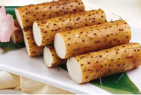 editor_1507969733152434.png 10.png