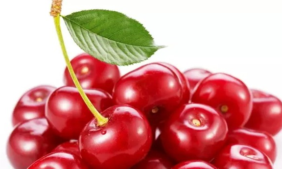 editor_1507969738809840.png 11.png