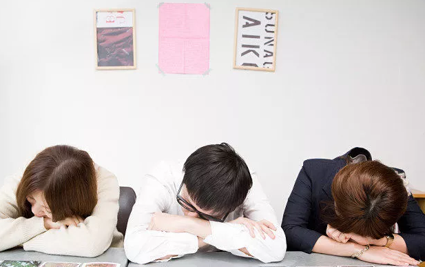 editor_1508045635543247.png 2.png