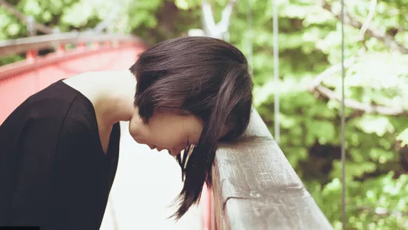 editor_1508045641372918.png 3.png