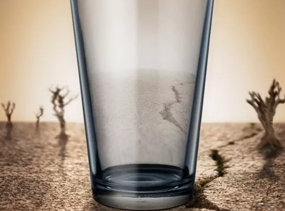 editor_1508045646118982.png 4.png