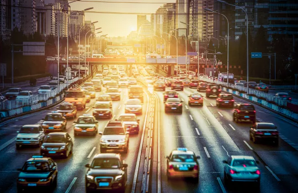 editor_1508045655708496.png 5.png