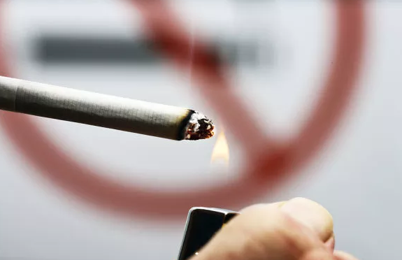 editor_1508045661728522.png 6.png