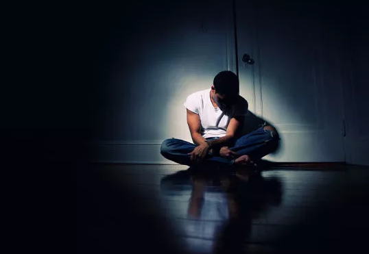 editor_1508045667230624.png 7.png