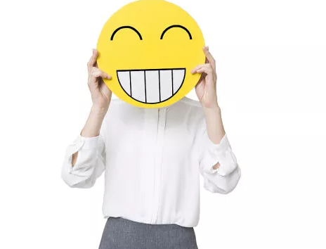 editor_1508045672280725.png 8.png