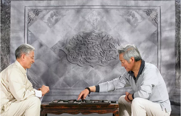 editor_1508045683755525.png 9.png