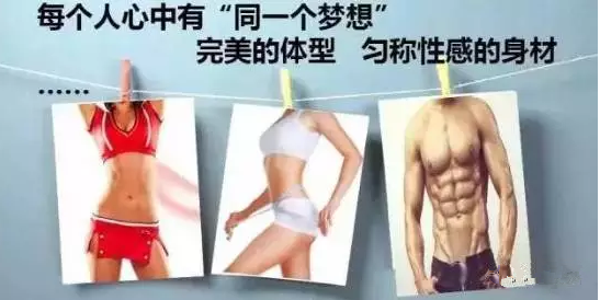 editor_1508205768577986.png 12.png