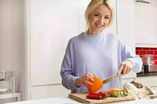 editor_1508205787163165.png 13.png