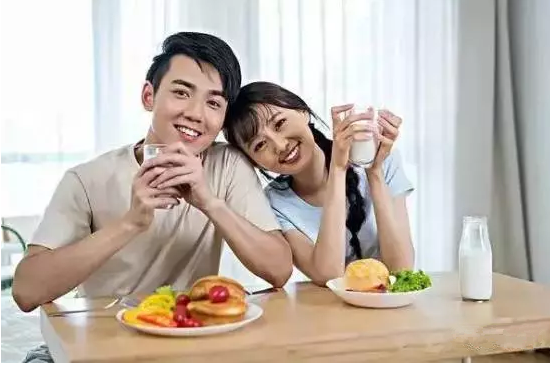 editor_1508205802289395.png 14.png