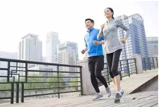 editor_1508205814335524.png 15.png