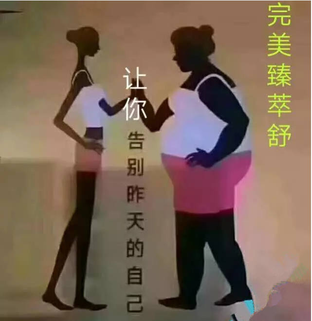 editor_1508205977432540.png 17.png