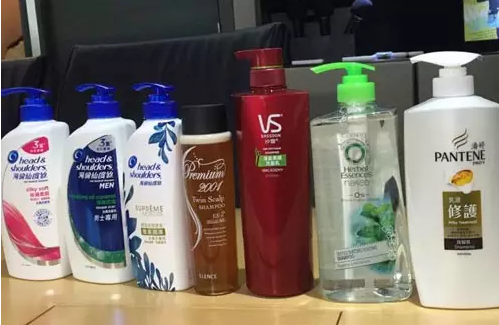 editor_1508206639151043.png 1.png