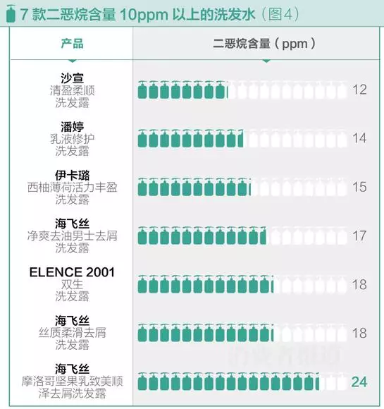 editor_1508206646384011.png 2.png