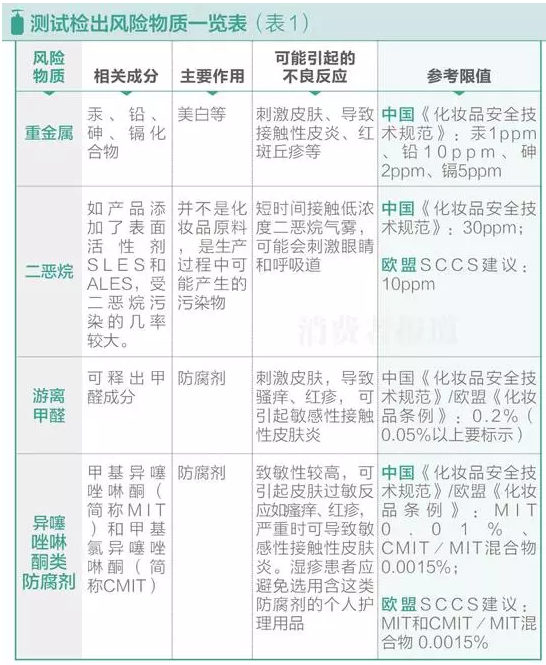 editor_1508206665890655.png 3.png