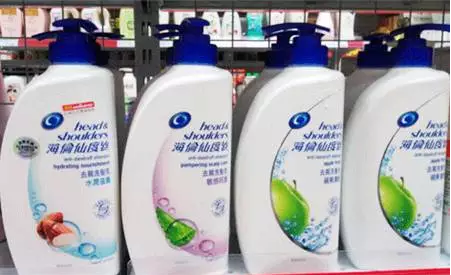 editor_1508206670236448.png 4.png