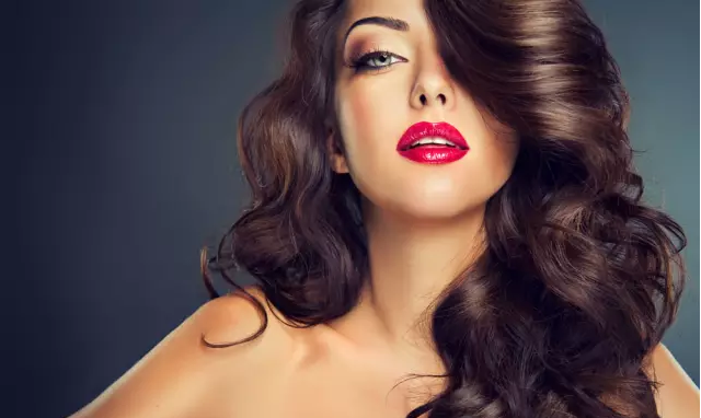 editor_1506560087103070.png 14.png