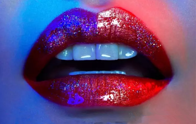 editor_1506560072603546.png 13.png