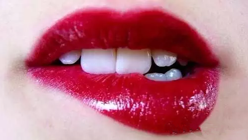 editor_1506560118501309.png 16.png