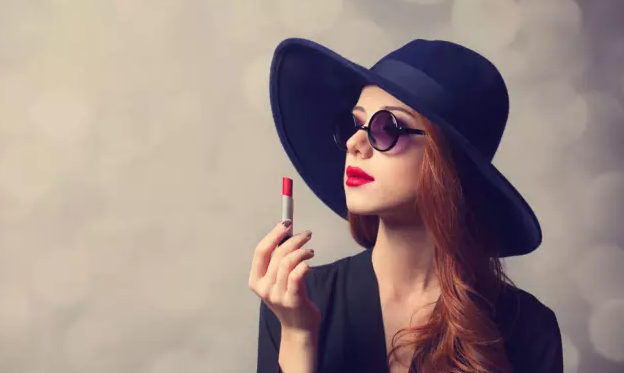 editor_1506560146968772.png 18.png