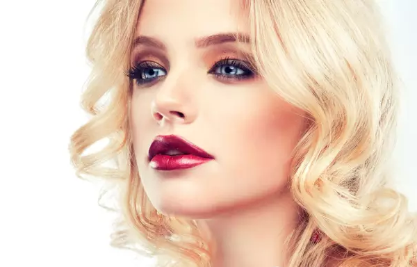 editor_1506560102822390.png 15.png